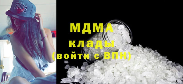 дистиллят марихуана Баксан