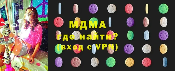 дистиллят марихуана Баксан